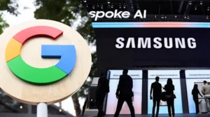 samsung-other-tech-stocks-crash-after-google-unveils-6x-more-efficient-ai-tool