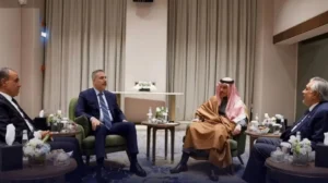 pakistan-leading-talks-with-egypt-turkey-saudi-arabia-to-discuss-gulf-crisis