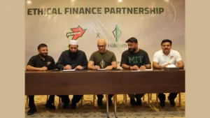 hakeem-easy-finance-joins-rawalpindiz-as-ethical-finance-partner-united-by-a-shared-commitment-to-the-masses