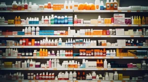 drap-responds-to-reports-of-increase-in-medicine-prices