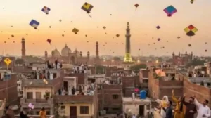 heres-how-many-people-died-due-to-to-basant-in-punjab