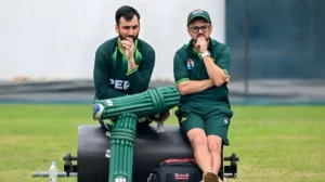 pcb-to-retain-pakistan-white-ball-captains-and-coach