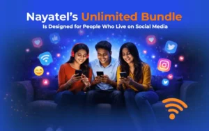 nayatels-unlimited-bundle-is-designed-for-people-who-live-on-social-media