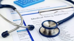 kp-starts-recruitment-for-medical-staff-across-the-province