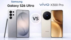 samsung-galaxy-s26-ultra-vs-vivo-x300-pro-two-premium-flagships-two-strong-directions