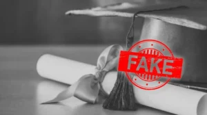 school-alleges-hundreds-of-fake-certificates-issued-by-bise-mirpurkhas