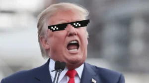 trump-says-iran-talks-going-very-well-then-brags-about-bombing-them-again