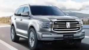 sazgar-unveils-new-ceo-and-big-plan-to-produce-54000-suvs-per-year