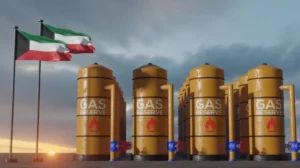 kuwait-offers-special-diesel-and-jet-fuel-supply-to-pakistan