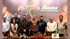 bata-pakistan-and-pindiz-announce-exclusive-three-year-strategic-partnership-for-the-pakistan-super-league