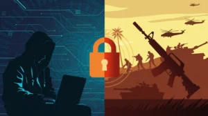 govt-to-build-high-tech-cyber-warfare-lab-against-hackers-targeting-pakistan