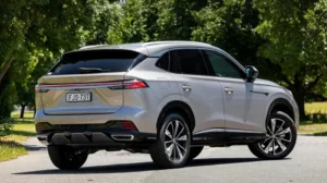 mg-reportedly-discontinues-popular-vehicle-in-pakistan