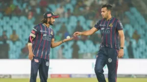 pcb-fines-karachi-kings-fast-bowler-for-breaching-code-of-conduct-during-psl-11