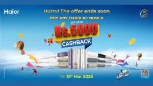 haier-ac-cashback-promotion-2026-cooling-that-pays-you-back-2