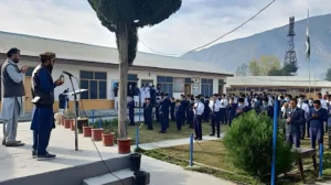 punjab-schools-ordered-to-suspend-morning-assemblies-amid-security-concerns