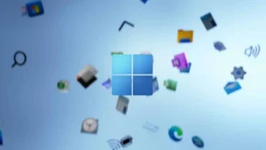 microsoft-introduces-new-features-to-windows-11