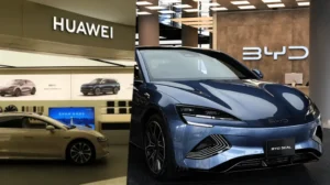 chinese-ev-giants-likely-to-launch-ultra-fast-charging-tech-ahead-of-tesla