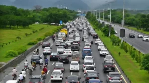 nitb-requests-rs-20-crore-for-futuristic-traffic-monitoring-project-in-islamabad