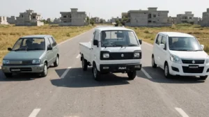 pak-suzuki-planning-to-relaunch-famous-but-discontinued-vehicle