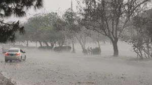 more-heavy-rain-and-thunderstorms-expected-across-pakistan