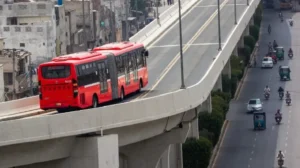 rawalpindi-islamabad-metrobus-timings-restored