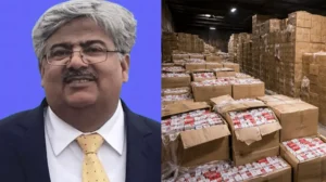 fia-told-to-arrest-fbr-chairman-over-rs-25-crore-cigarette-theft-scandal