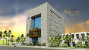 bank-of-khyber-injects-rs-1-billion-into-currency-exchange-subsidiary