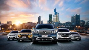 one-of-chinas-biggest-car-manufacturers-is-officially-entering-pakistani-market