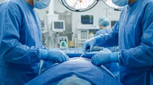 punjab-govt-terminates-training-suspends-senior-officials-over-viral-c-section-video