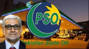 pso-appoints-abdus-sami-as-interim-ceo