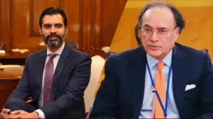 ex-sbp-chief-advises-govt-on-how-to-attract-private-capital-for-pakistans-growth