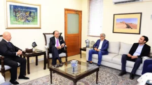 veon-vows-to-expand-operations-across-pakistan