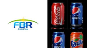 fbr-sets-new-customs-values-on-import-of-these-carbonated-drinks