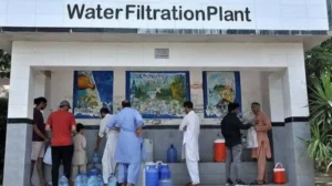 rawalpindi-division-is-about-to-get-water-filtration-plants-in-every-major-area