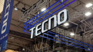 tecno-showcases-experiential-engineering-and-ai-breakthroughs-with-over-ten-concept-devices-at-mwc-2026