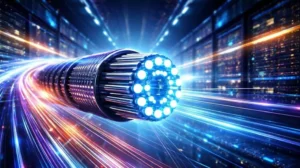 new-optical-fiber-cable-will-increase-internet-speeds-by-400
