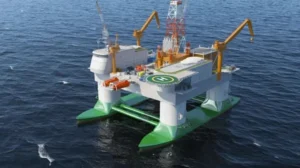 china-launches-worlds-first-floating-island