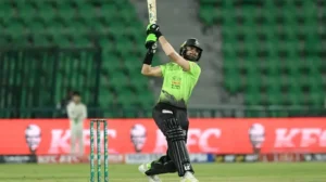 lahore-qalandars-captain-fined-rs-1-million-over-security-breach
