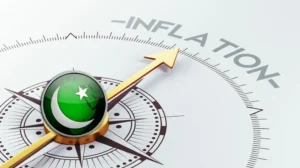 pakistans-inflation-may-return-to-double-digits