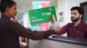 kp-govt-raises-sehat-card-plus-budget