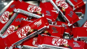 thieves-steal-over-400000-kitkat-bars-in-grand-chocolate-heist