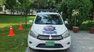 punjab-completes-preparations-for-new-driving-license-test-system