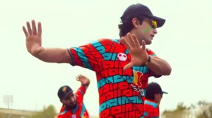 naseem-shah-reacts-after-pcbs-massive-fine-over-tweet-on-maryam-nawaz