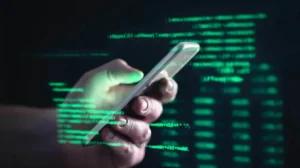 pta-warns-citizens-against-rising-phishing-scams