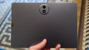 tcl-tab-a1-plus-can-switch-between-regular-and-e-paper-reading-modes