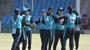 invincibles-climb-to-top-spot-in-national-womens-t20-tournament-with-dominant-win