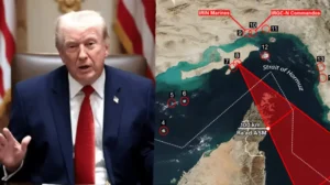 epic-u-turn-donald-trump-ready-to-end-iran-war-even-if-hormuz-stays-closed