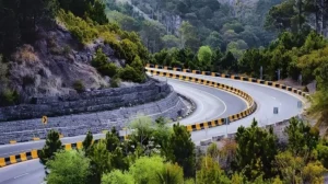 travel-advisory-issued-for-murree-motorways-and-highways