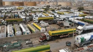 govt-officially-starts-live-monitoring-of-petrol-diesel-supplies-across-pakistan