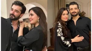 court-stops-arrest-of-hamza-ali-abbasis-sister-in-rs-2500-crore-fraud-case